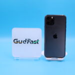 Apple iPhone 11 Pro (Midnight Green, 64 GB) (Refurbished)(Superb Condition)