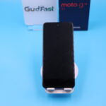 Motorola G45 5G (128 GB,8GB RAM) (Refurbished)(Superb Condition) - Image 6