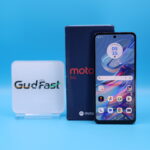 Motorola G45 5G (128 GB,8GB RAM) (Refurbished)(Superb Condition) - Image 7