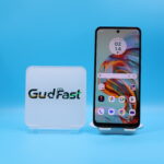 Motorola G45 5G (128 GB,4GB RAM) (Refurbished)(Superb Condition) - Image 7