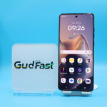 MOTOROLA Edge 60 Fusion 5G (256 GB) (8 GB RAM) (Refurbished)(Superb Condition) - Image 8