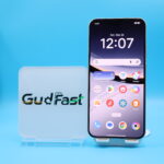 POCO F7 5G ( 256 GB,12 GB RAM) (Refurbished) (Good Condition) - Image 8