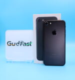 Apple iPhone 7 (32 GB)(Refurbished)(Superb Condition)