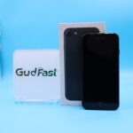 Apple iPhone 7 (32 GB)(Refurbished)(Superb Condition) - Image 6