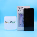 OPPO A3x 5G (Starlight White, 128 GB) (4 GB RAM) (Refurbished)(Superb Condition) - Image 6