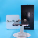 Samsung Galaxy S23 FE (128 GB,8 GB RAM)(Refurbished)(Superb Condition) - Image 3