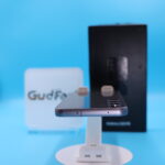 Samsung Galaxy S23 FE (128 GB,8 GB RAM)(Refurbished)(Superb Condition) - Image 4