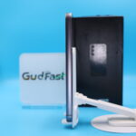 Samsung Galaxy S23 FE (128 GB,8 GB RAM)(Refurbished)(Superb Condition) - Image 5