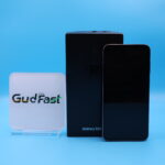 Samsung Galaxy S23 FE (128 GB,8 GB RAM)(Refurbished)(Superb Condition) - Image 6