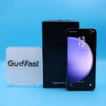 Samsung Galaxy S23 FE (128 GB,8 GB RAM)(Refurbished)(Superb Condition) - Image 7