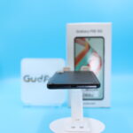 Samsung Galaxy F55 5G (128 GB,8 GB RAM) (Refurbished) (Good Condition) - Image 4