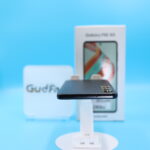 Samsung Galaxy F55 5G (128 GB,8 GB RAM) (Refurbished) (Good Condition) - Image 5