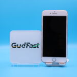 Apple Iphone 7Plus 32 GB(Refurbished)(Superb Condition) - Image 6