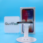 Apple iPhone X (64 GB)(Refurbished)(Superb Condition) - Image 6