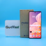 Motorola G85 5G (128 GB,8 GB RAM) (Refurbished)(Superb Condition) - Image 7