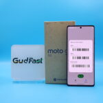 Motorola G85 5G (128 GB,8 GB RAM) (Refurbished)(Superb Condition) - Image 8