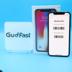 Apple iPhone X (64 GB)(Refurbished)(Superb Condition) - Image 11