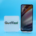 MOTOROLA G60 (Dynamic Gray, 128 GB) (6 GB RAM)(Superb Condition) - Image 7