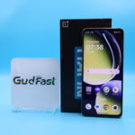 OnePlus Nord CE 3 Lite 5G (Pastel Lime, 128 GB) (8 GB RAM)(Refurbished)(Superb Condition) - Image 7