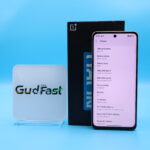 OnePlus Nord CE 3 Lite 5G (Pastel Lime, 128 GB) (8 GB RAM)(Refurbished)(Superb Condition) - Image 10