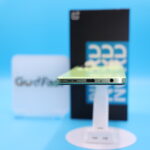 OnePlus Nord CE 3 Lite 5G (Pastel Lime, 128 GB) (8 GB RAM)(Refurbished)(Superb Condition) - Image 5
