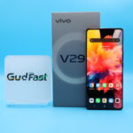 Vivo V29e 5G (128GB,8GB RAM) (Refurbished)(Superb Condition) - Image 7