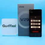 Vivo V29e 5G (128GB,8GB RAM) (Refurbished)(Superb Condition) - Image 8