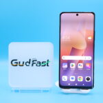 Xiaomi 12 Pro 5G ( 256 GB) (Refurbished) (Good Condition) - Image 4