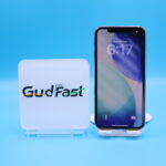 Apple Iphone 11 Pro (64GB) (Refurbished) (Good Condition) - Image 7