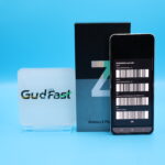 Samsung Galaxy Z Flip3 5G (128 GB,8 GB RAM) (Refurbished)(Superb Condition) - Image 10