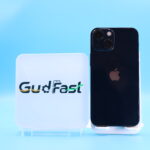 Apple IPhone 13 Mini (128 GB)(Refurbished)(Superb Condition)