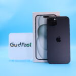 Apple iPhone 15 Plus (128 GB) (Refurbished)(Superb Condition)