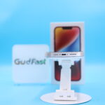 Apple iPhone 14 (128 GB) (Refurbished)(Superb Condition) - Image 4