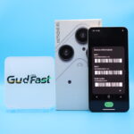 Nothing Phone (3a) Lite (White, 256 GB) (8 GB RAM)(Superb Condition)(Pre owned ) (6 months warranty) - Image 9