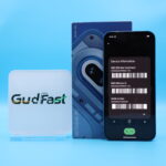 Nothing Phone (4a) (Blue, 256 GB) (12 GB RAM)(Superb Condition)( Pre owned ) (6 months warranty) - Image 9