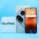 Nothing Phone (4a) Pro (Silver, 256 GB) (12 GB RAM)(Superb Condition)( Pre owned ) (6 months warranty) - Image 7