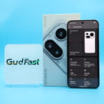 Nothing Phone (4a) Pro (Silver, 256 GB) (12 GB RAM)(Superb Condition)( Pre owned ) (6 months warranty) - Image 10