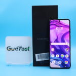 MOTOROLA Razr 50 Ultra ( 512 GB, 12 GB RAM) (Refurbished)(Superb Condition) - Image 9
