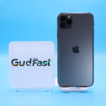 Apple iPhone 11 Pro Max (64GB) (Refurbished)(Superb Condition)