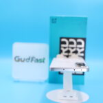 OnePlus Nord 5 5G (Dry Ice, 256 GB) (8 GB RAM)(Refurbished)(Superb Condition) - Image 5