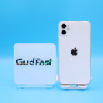 Apple IPhone 11 (64GB) (Refurbished)(Superb Condition)