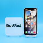 Apple IPhone 11 (64GB) (Refurbished)(Superb Condition) - Image 9