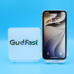 Apple IPhone 11 (64GB) (Refurbished)(Superb Condition) - Image 10