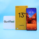 realme 13+ 5G (Speed Green, 256 GB) (8 GB RAM)(Refurbished)(Superb Condition) - Image 7
