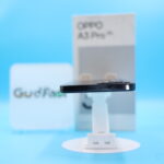 OPPO A3 Pro 5G (Starry Black, 128 GB) (8 GB RAM)(Refurbished) (Superb Condition) - Image 5
