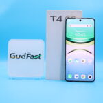 vivo T4 5G (Emerald Blaze, 128 GB) (8 GB RAM)(Refurbished) (Good Condition) - Image 7