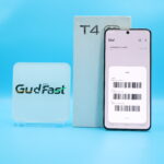vivo T4 5G (Emerald Blaze, 128 GB) (8 GB RAM)(Refurbished) (Good Condition) - Image 8