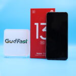 REDMI 13 5G (Hawaiian Blue, 128 GB) (6 GB RAM)(Refurbished) (Superb Condition) - Image 6
