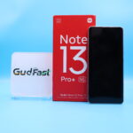 REDMI Note 13 Pro+ 5G (Fusion Purple, 256 GB) (12 GB RAM)(Refurbished) (Superb Condition) - Image 6
