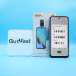 Redmi 10 Prime (64 GB) (Refurbished)(Superb Condition) - Image 7